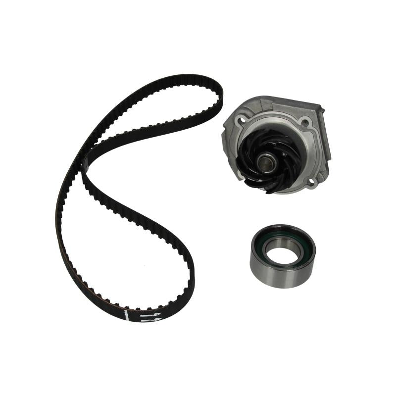 CONTITECH CT973WP1 Water Pump & Timing Belt Kit