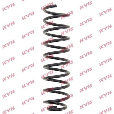 KYB K-Flex RC5496 Coil Spring for Seat Cè´¸rdoba I Saloon (6K1, 6K2)