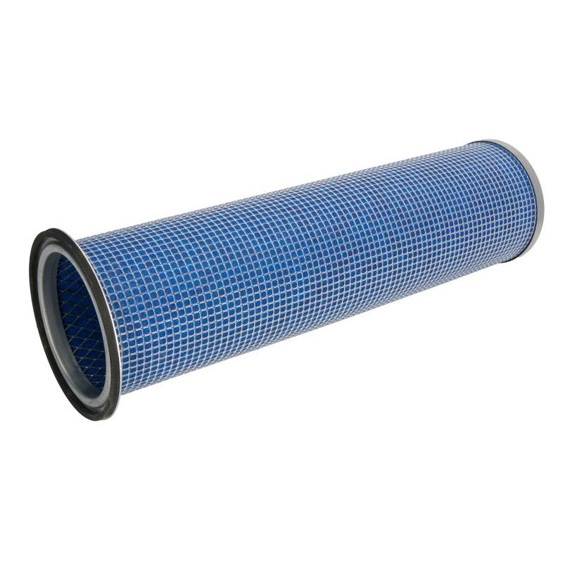 DONALDSON OFF P119778 Air Filter