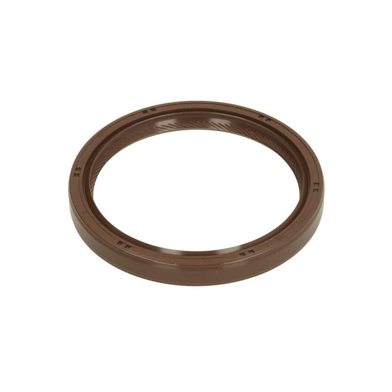 KOREA N10519H Crankshaft Shaft Seal