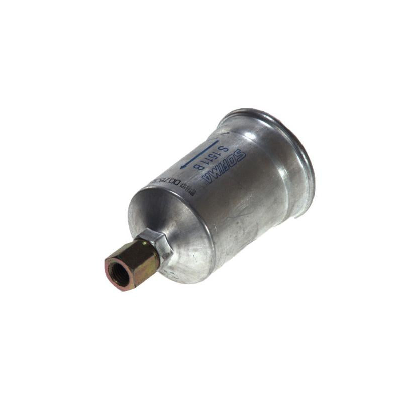 SOFIMA S1511B Fuel Filter