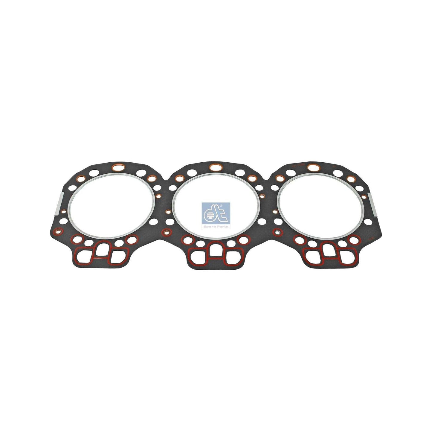 DT A/C 420241 Cylinder Head Gasket Kit