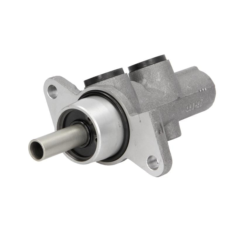 PNEUMATICS PN-12050 Parking Brake Valve