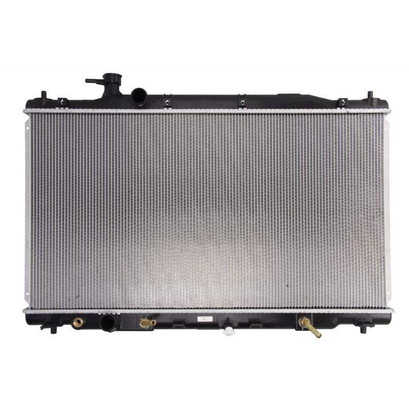 KOYORAD PL082603 Engine Radiator