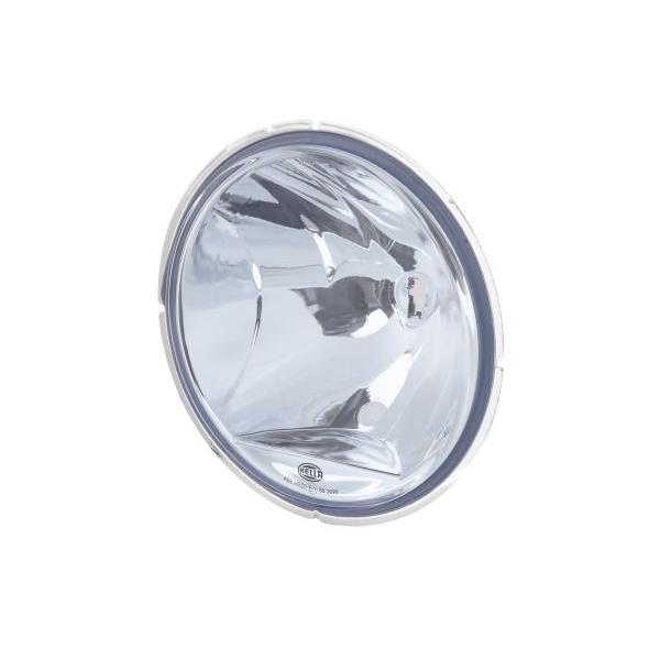 HELLA 1F8162871-021 Spotlight Insert