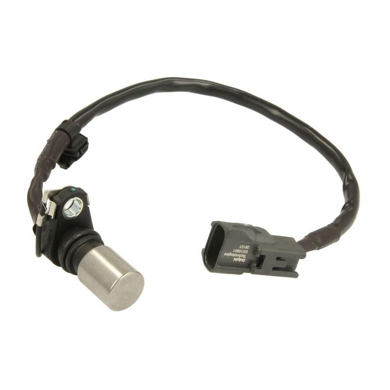 DELPHI SS10901 Crankshaft Pulse Sensor