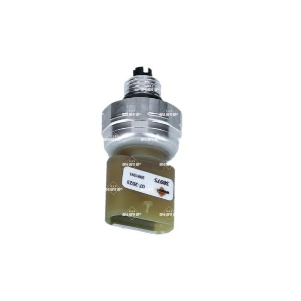 NRF NRF38975 Air Conditioning Pressure Switch