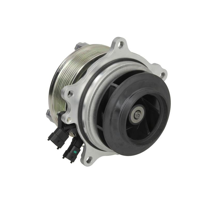 OMP OMP405.170 Water Pump