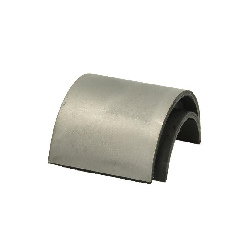 S-TR STR-120140 Stabiliser Bar Bushing