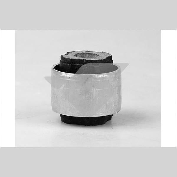 HUTCHINSON HU590290 Control/Trailing Arm Mounting