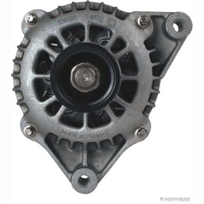 HERTH+BUSS ELPARTS 32042750 Alternator
