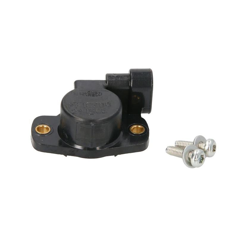 MAGNETI MARELLI 4300500 Throttle Position Sensor