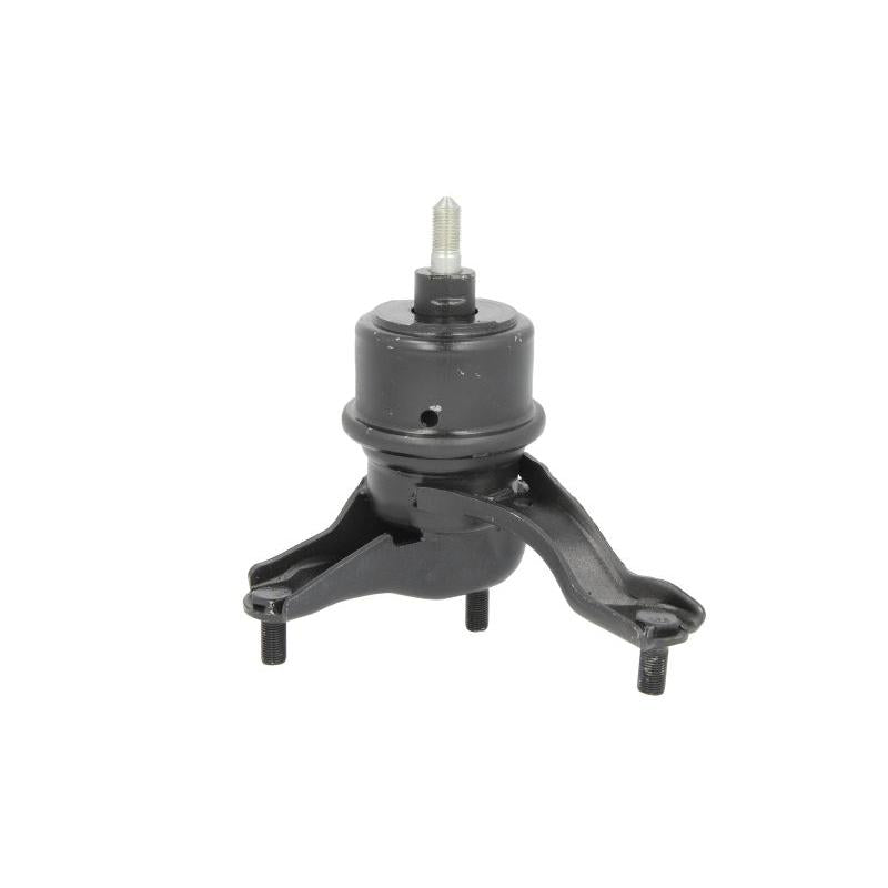 YAMATO I52101YMT Engine Mount
