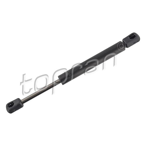 HANS PRIES HP501805 Bonnet Gas Spring