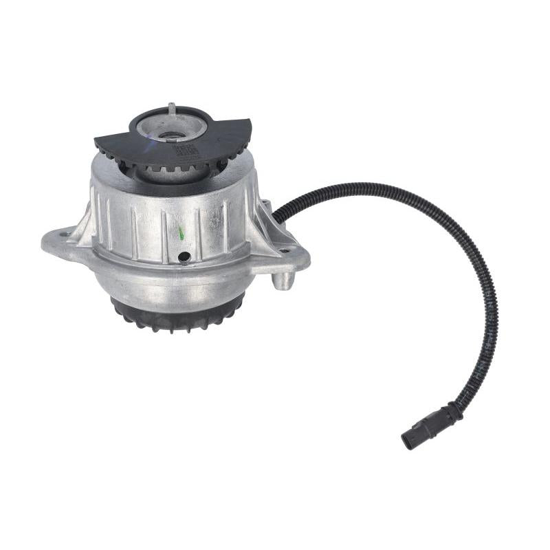 OE GERMANY OEG801024 Engine Mount