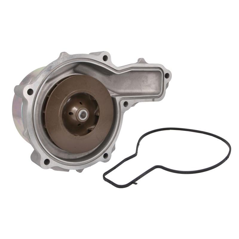 DT A/C 2.15685 Water Pump