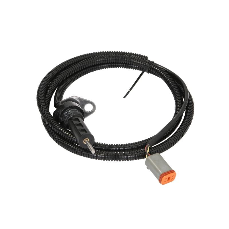 SBP WIC051 Brake Pad Wear Warning Contact