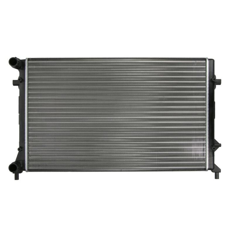 NRF NRF56153A Engine Radiator
