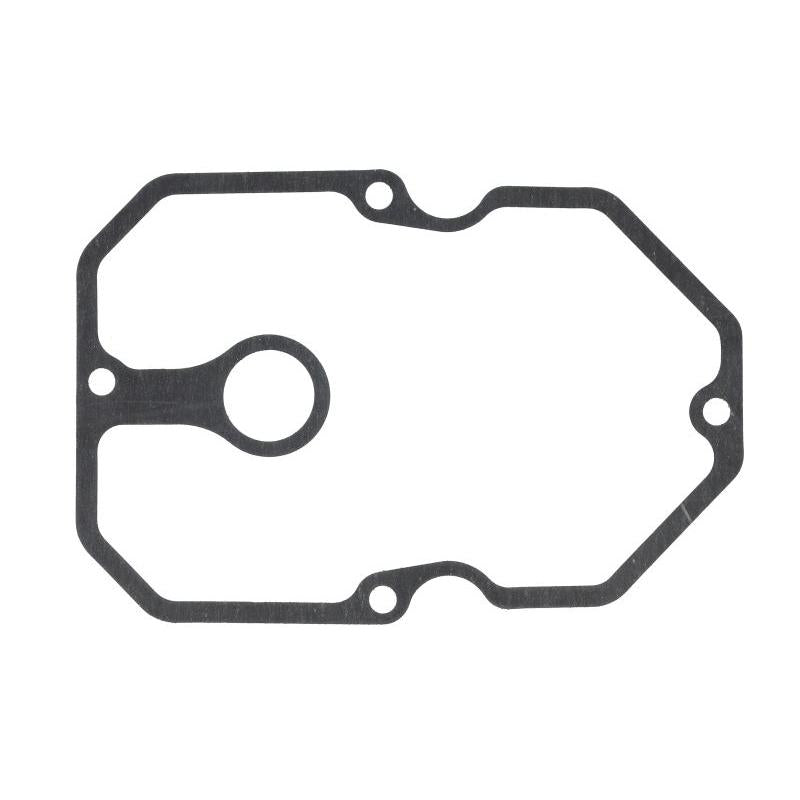 ENGITECH ENT011259 Cylinder Head Cover Gasket
