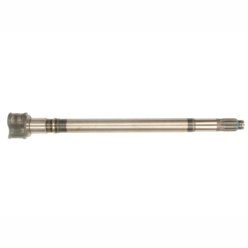 MERITOR MERMCS390500 Drum Brake Brake Shaft