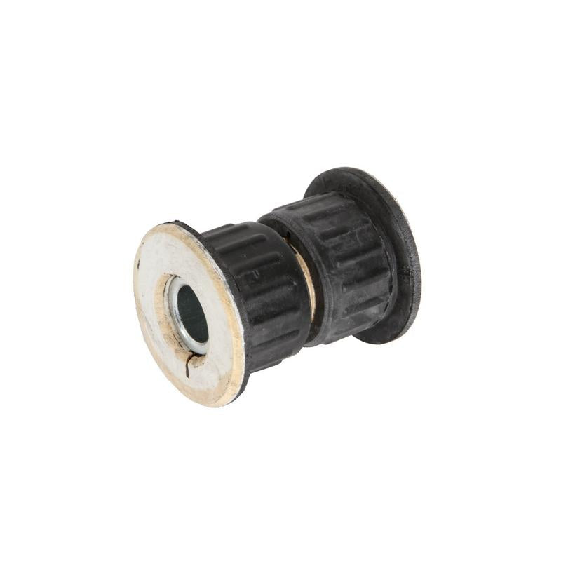 LEMA LE2510.02 Leaf Spring Mounting