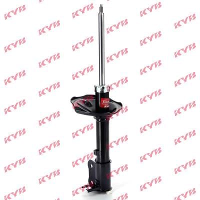KYB EXCel-G 332108 Shock Absorber