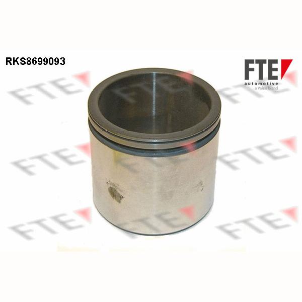 WABCO 4492331000 Electronic Brake System Connector Cable