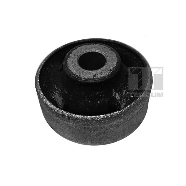 TEDGUM 00722758 Control/Trailing Arm Mounting