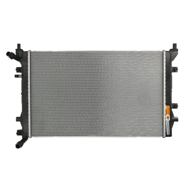 NRF NRF550212 Engine Radiator