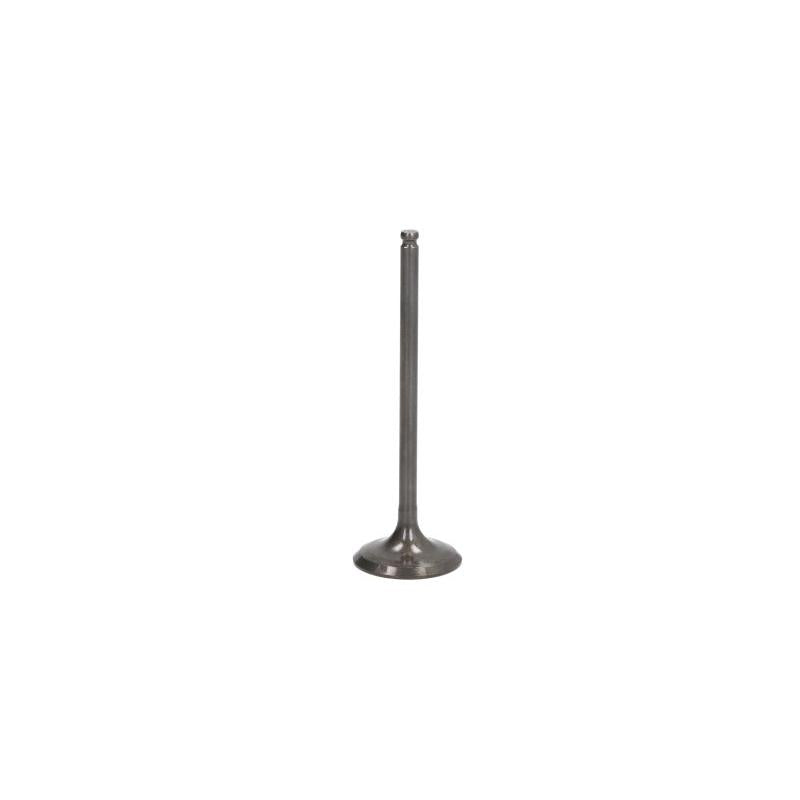 VESRAH GG-2030-IN Intake Valve