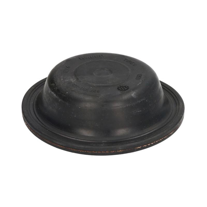 WABCO 8971204954 Diaphragm Brake Cylinder Diaphragm