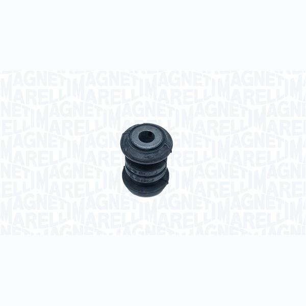 MAGNETI MARELLI 030607020412 Engine Mount Support