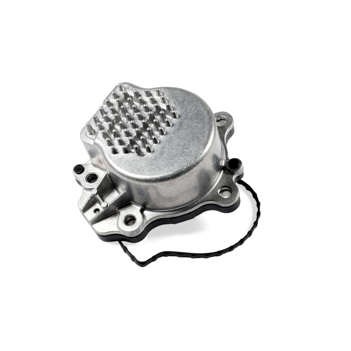 HEPU P7803 Water Pump