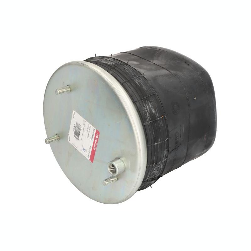 MAGNUM TECHNOLOGY 5002-03-0160P Air Suspension Bellow