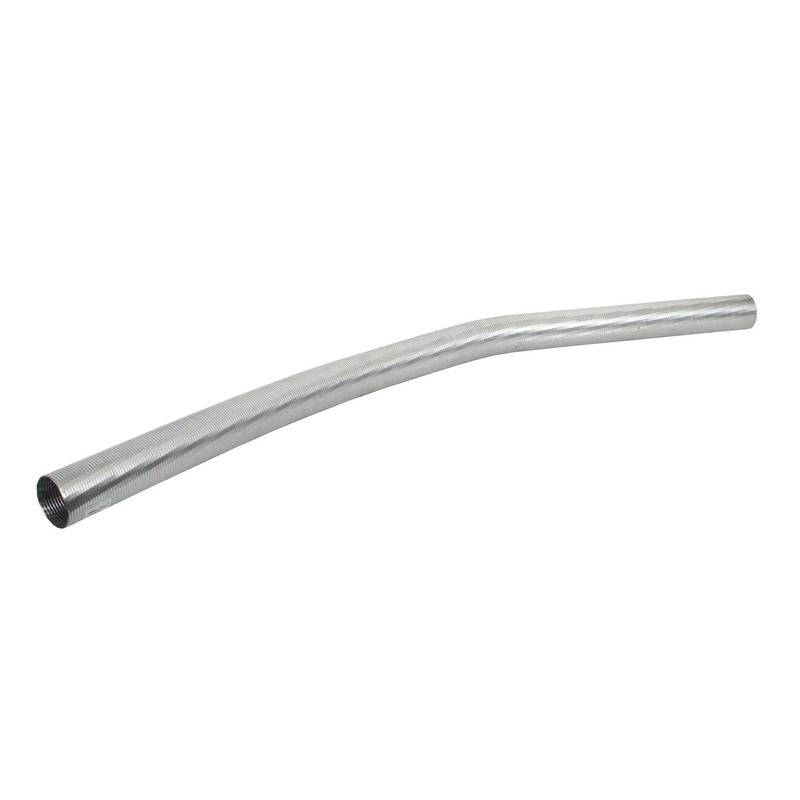VANSTAR VAN16200 Exhaust System Vibration Damper