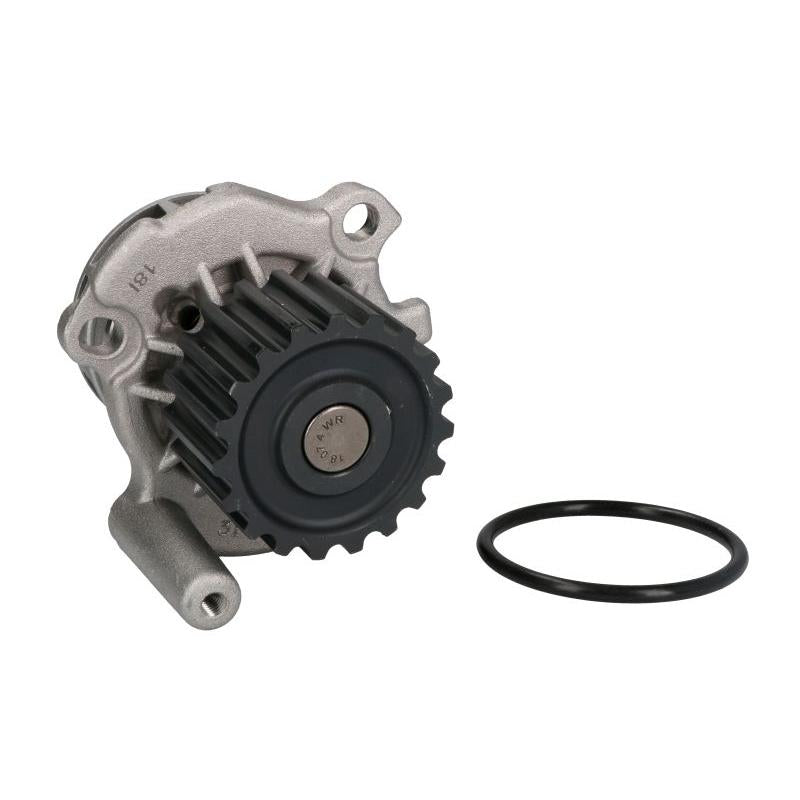 THERMOTEC D1A024TT Water Pump
