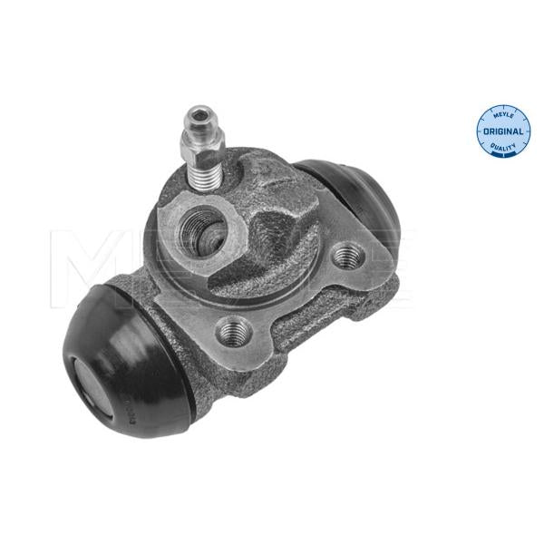 AUTOFREN SEINSA D4-1075C Disc Brake Caliper Repair Kit