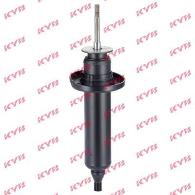 KYB Premium 441069 Shock Absorber for Renault Espace