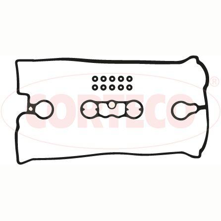 CORTECO CO440365P Cylinder Head Cover Gasket