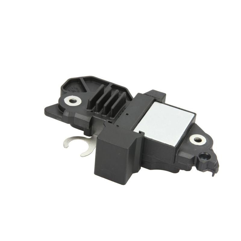 CQ 1010025 Alternator Regulator