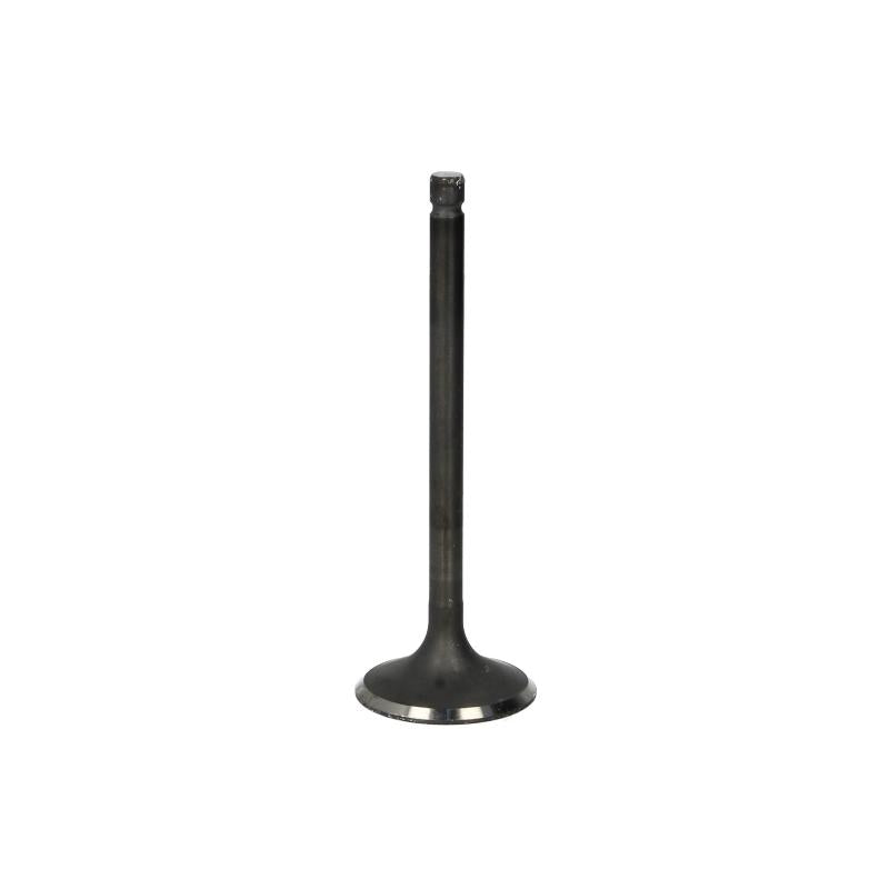 VESRAH GG-2025-EX Exhaust Valve