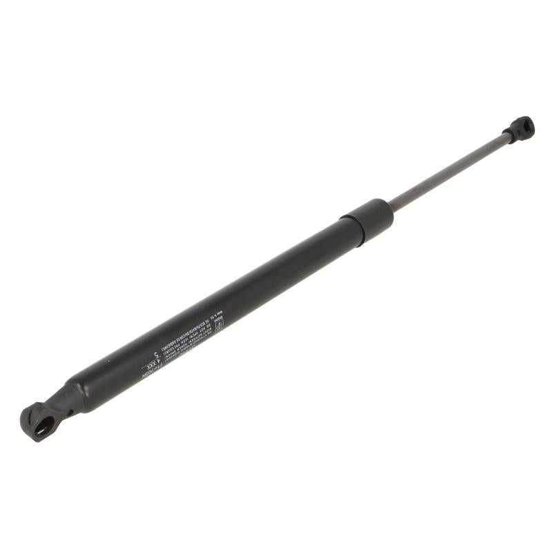 KROSNO KR31440 Boot/Cargo Area Gas Spring