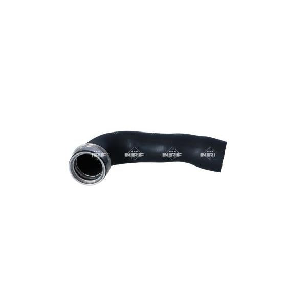 NRF NRF166115 Charge Air Hose