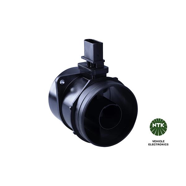 NTK NTK92888 Mass Air Flow Sensor