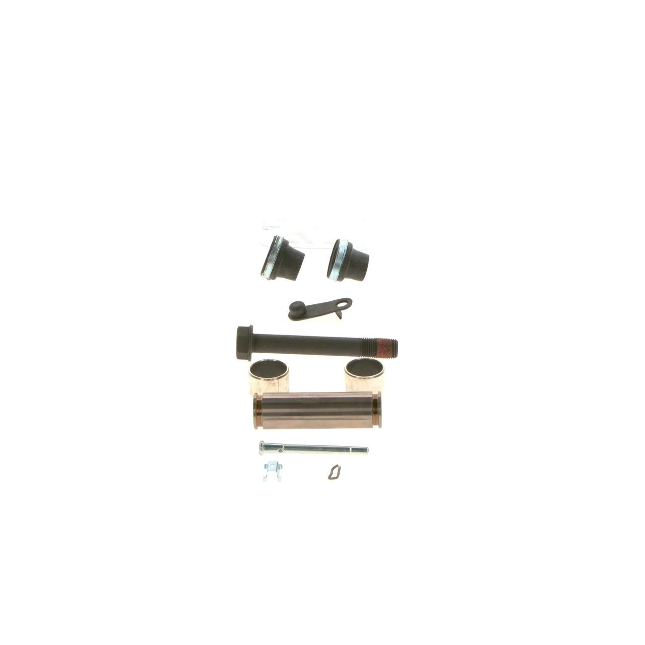 HANS PRIES HP503041 Stop Light Switch