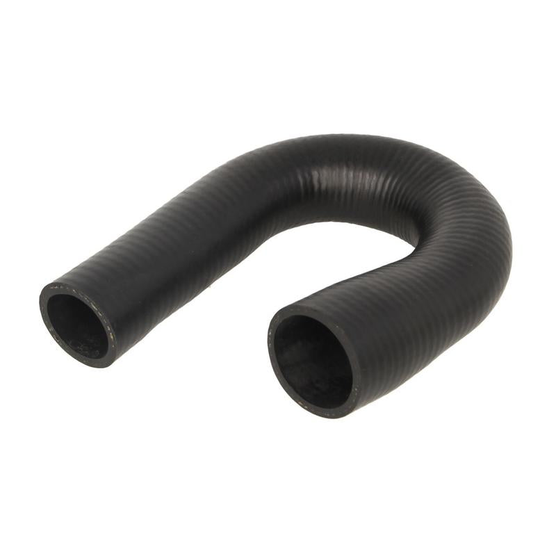 THERMOTEC DCX025TT Charge Air Hose