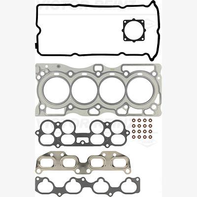 REINZ 02-53295-02 Cylinder Head Gasket