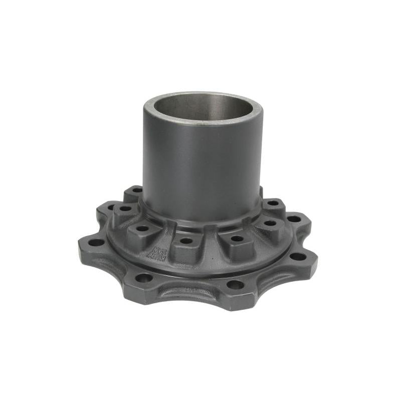 BTA B04-MN009 Wheel Hub