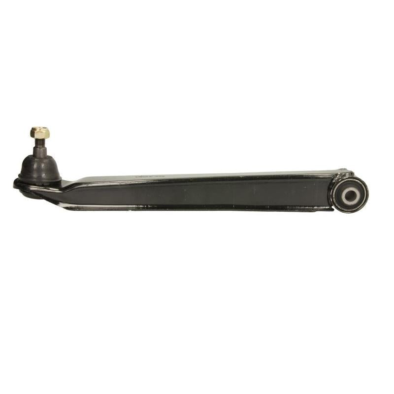 KOREA J90513H Track Control Arm