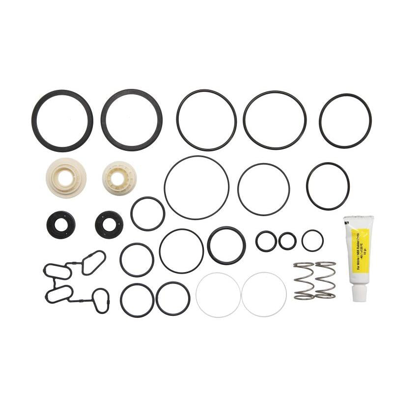 GIRODISC GD-D2-031 Brake Disc